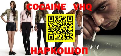 mdpv Коммунар