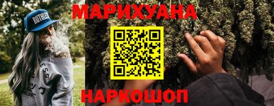 mdpv Коммунар
