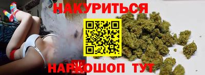 mdpv Коммунар