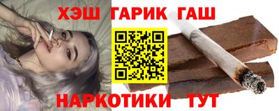 mdpv Коммунар